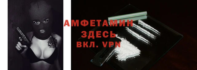 стаф Абаза